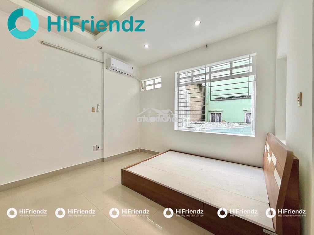 Khai trương dự án mới full nội thất mới 100% đi bộ qua aeon bình tân - 3