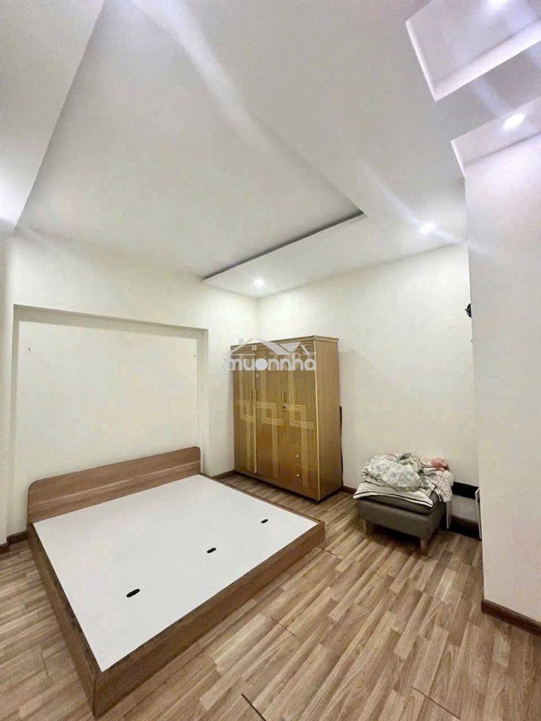 N336 bán nhà phố hiệp bình hẻm xe hơi - tiềm năng tăng giá cao - 2