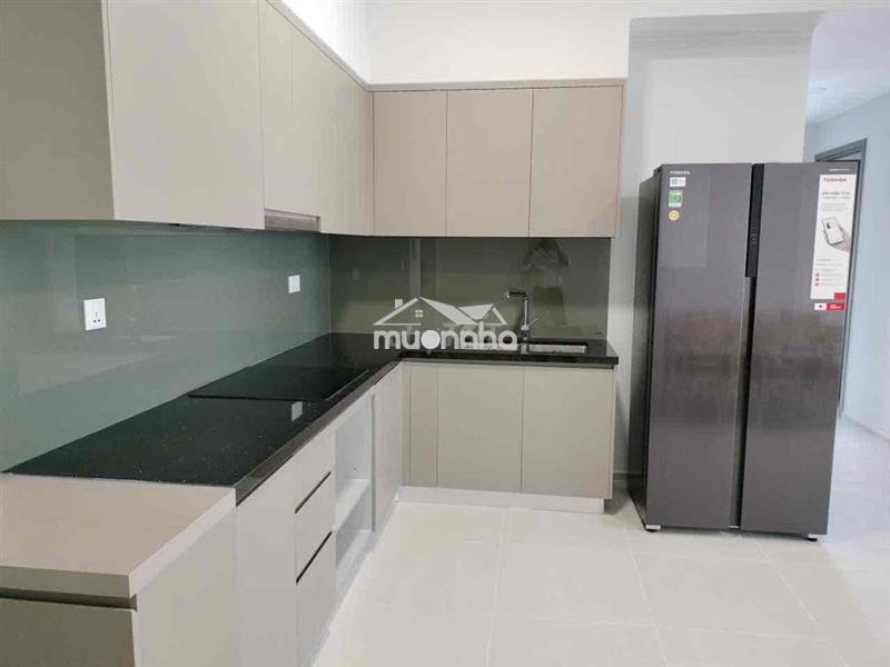 Căn góc view hồ full nội thất & ở ngay được. chỉ 12 tr/tháng. lh hương