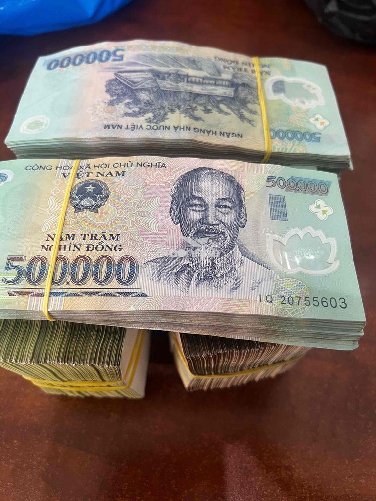 Bán kho 800m tân hạnh , mặt tiền đường nhựa 10m - 3