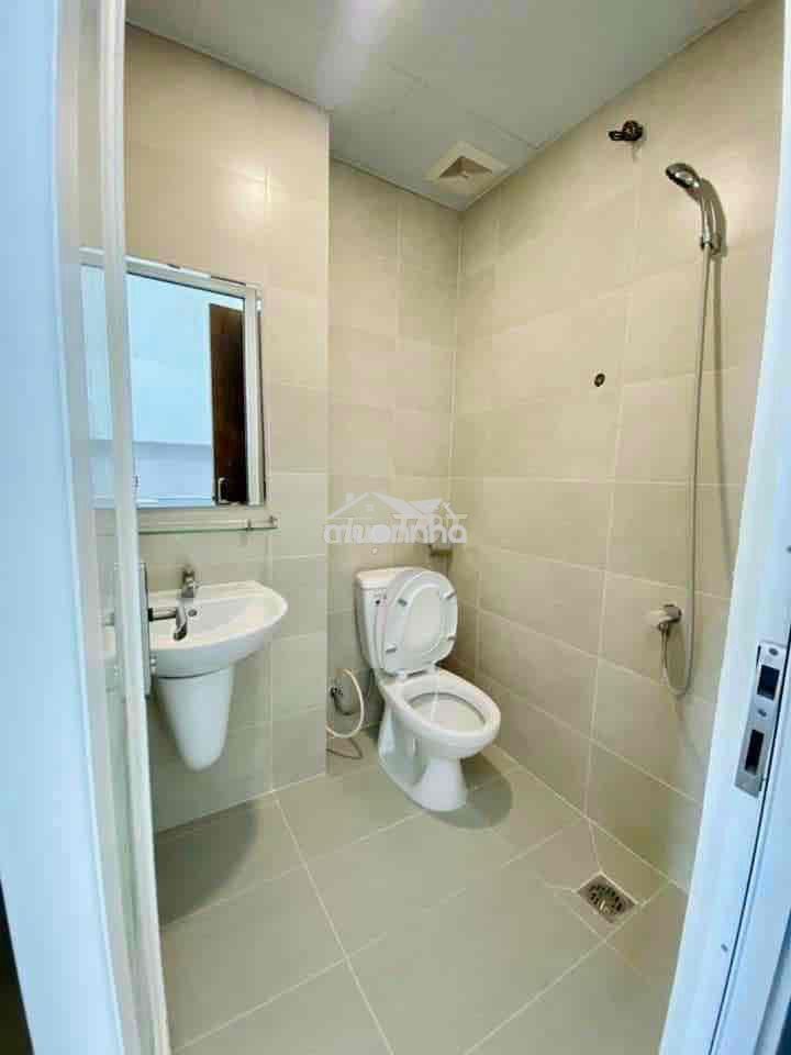 Chính chủ cần tiền bán nhanh căn 50m2 sài gòn intela chỉ 2,050 tỷ - 4