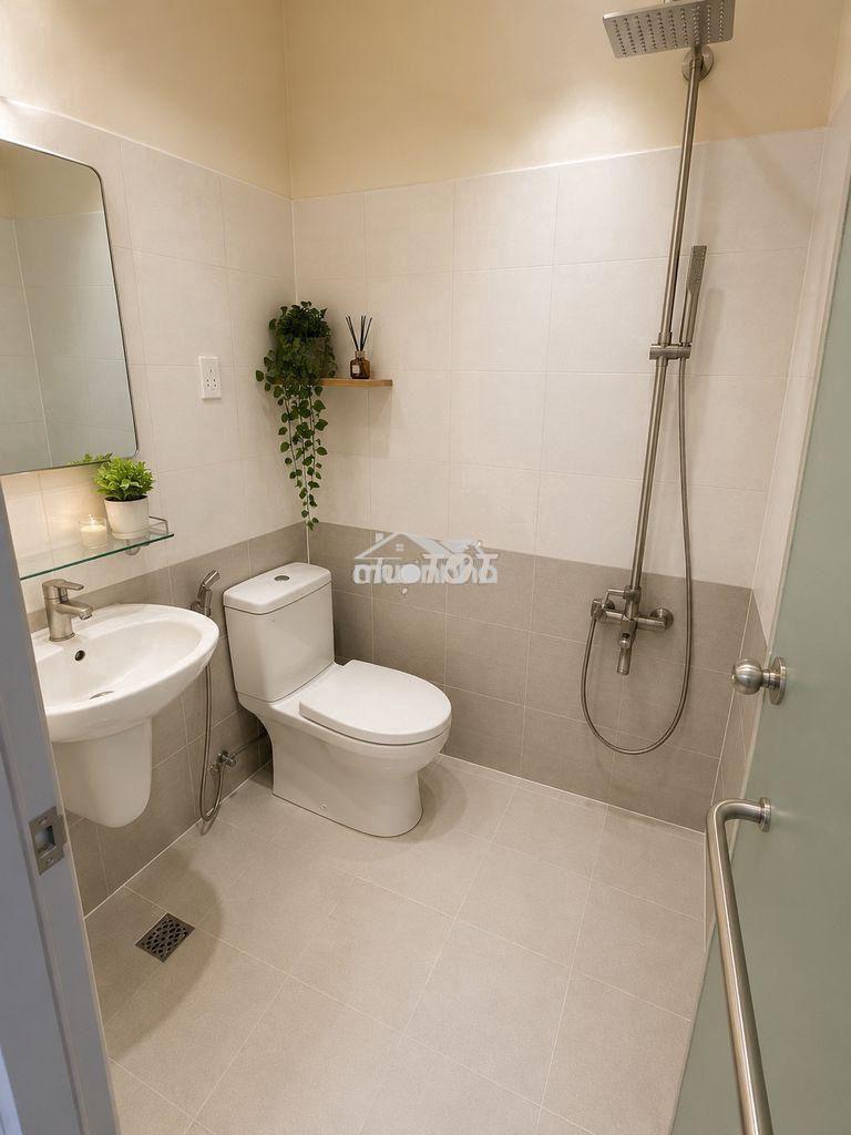 350m2 sử dụng, 8pn, gần hùng vương plaza - 231 nguyễn chí thanh, q10 - 3