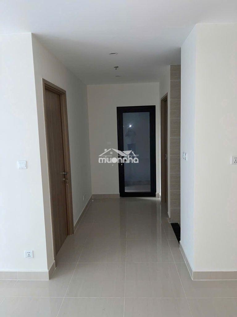 Bán căn hộ vinhomes grand park 2pn 59m² sổ hồng giá 2,500 tỷ - 3