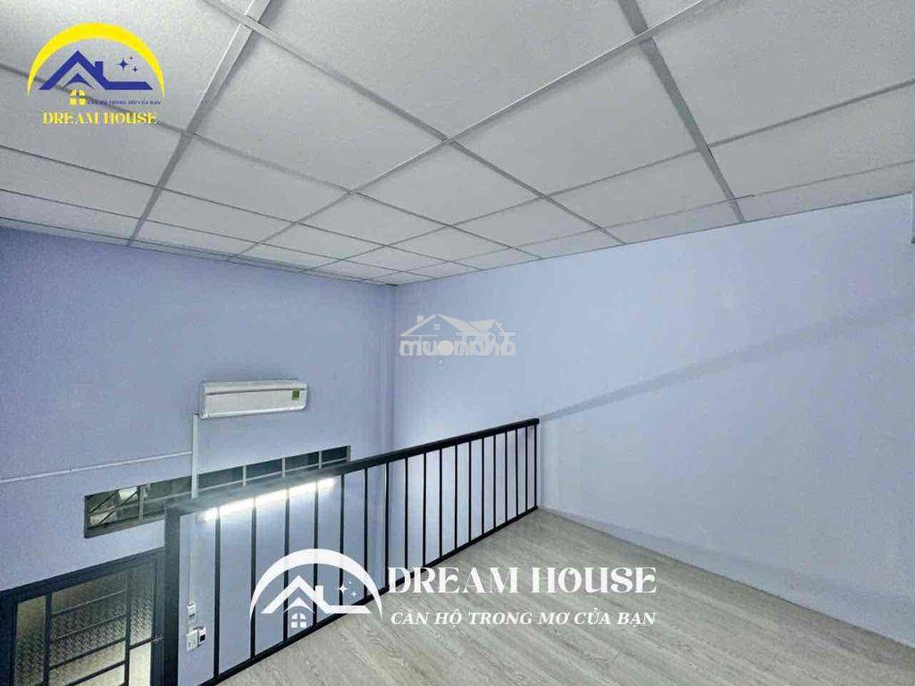 📣📣Duplex - mới xây📍hương lộ 2 - bình tân -  sát vhu - 4