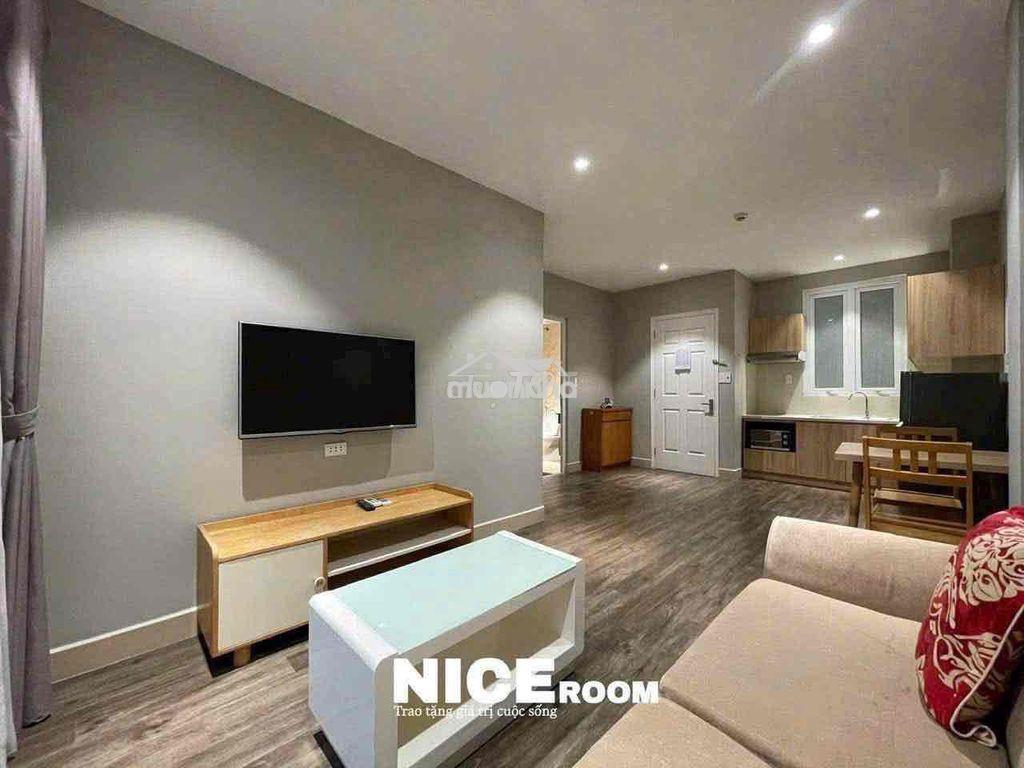 🏡 Tổng hợp hơn 100 căn hộ 1pn - quận phú nhuận - giá cả hợp lý - 2