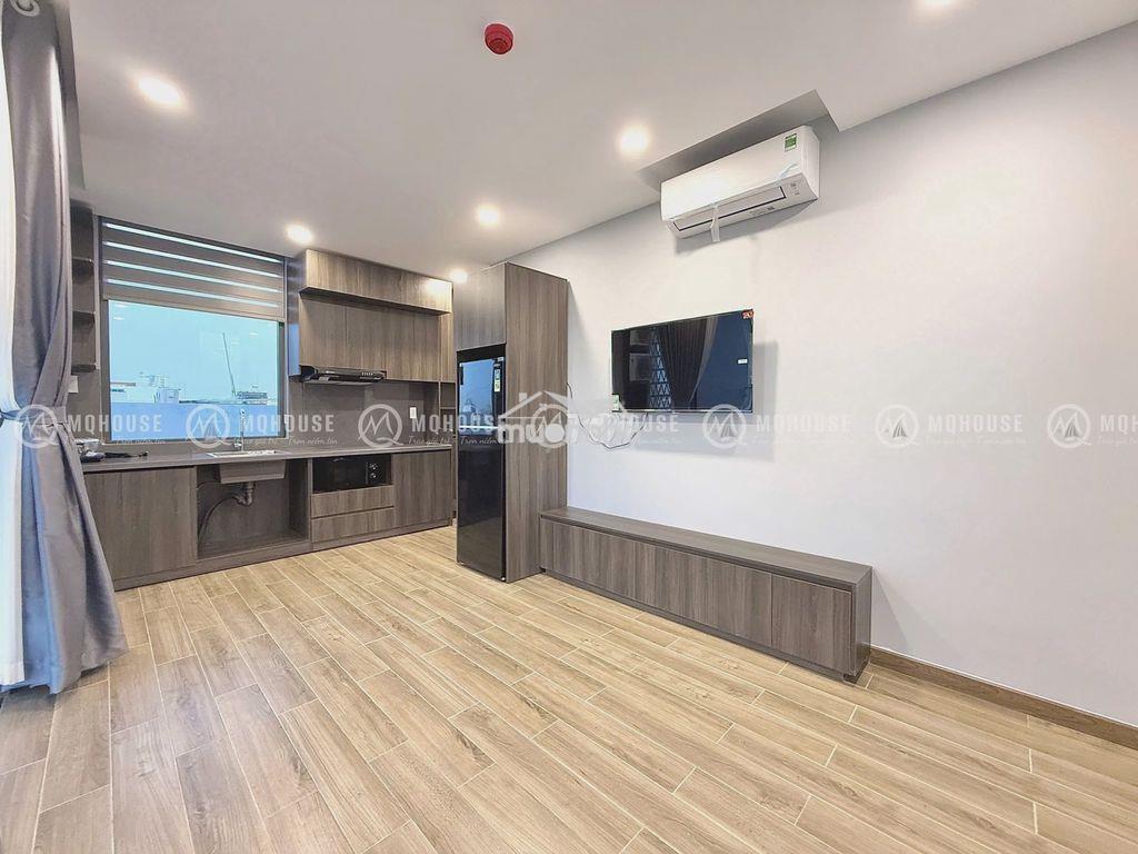 Vừa trống lại studio trường chinh / siêu xinh / ❤️ ❤️ ❤️ - 3