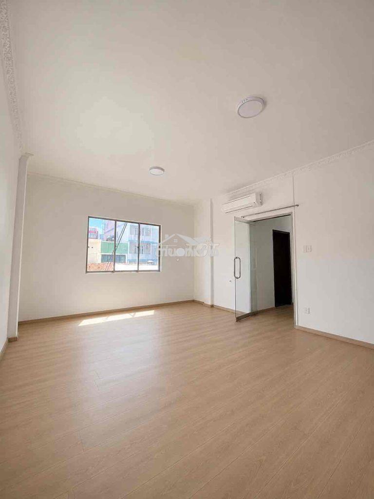 Vp 60m² nguyễn thị minh khai, quận 1, 3 phòng riêng, 3 máy lạnh. - 3