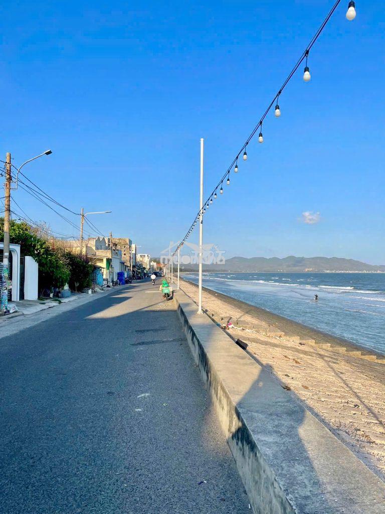 🔥 Nhà sát biển long hải chỉ 1,8 tỷ – cách bờ kè phước tỉnh 20m 🌊 - 4