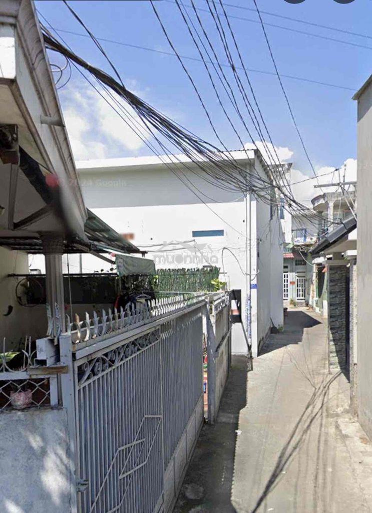 Bán nhà phước long a – tp. thủ đức – giá 6,2 tỷ - 4
