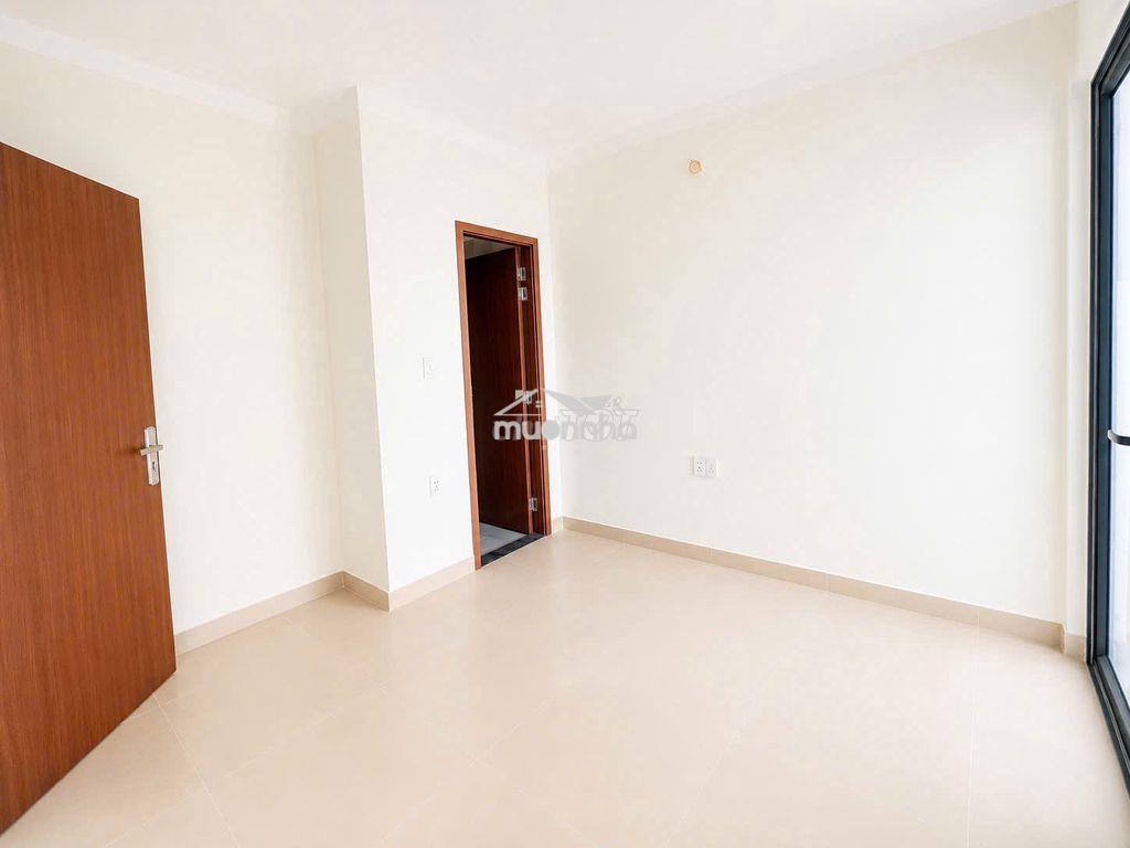 Chính chủ bán ch tecco an phú - 2pn, 2wc - nhà mới chưa ở - 1,5 tỷ  - 2
