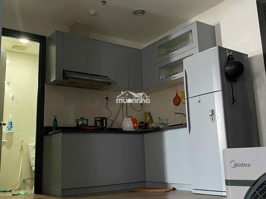 Chính chủ cần bán căn 1pn carilon 2 giá 3,050 tỷ - 3