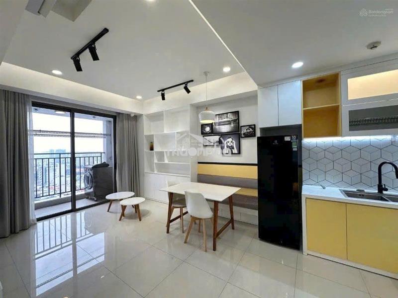 ⭐Cho thuê 2pn, nội thất đẹp, giá rẻ 14.5 triệu