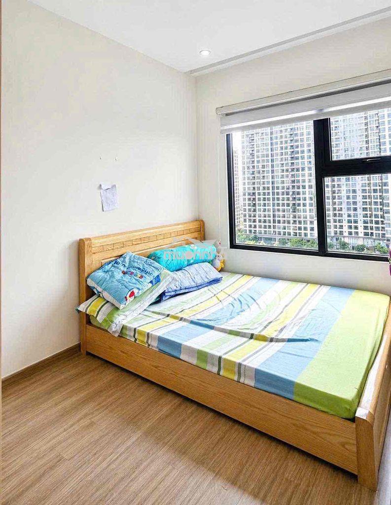 🌸Rainbow 3pn full nội thất tone năng động chỉ dưới 11.000.000vnd🥰 - 4