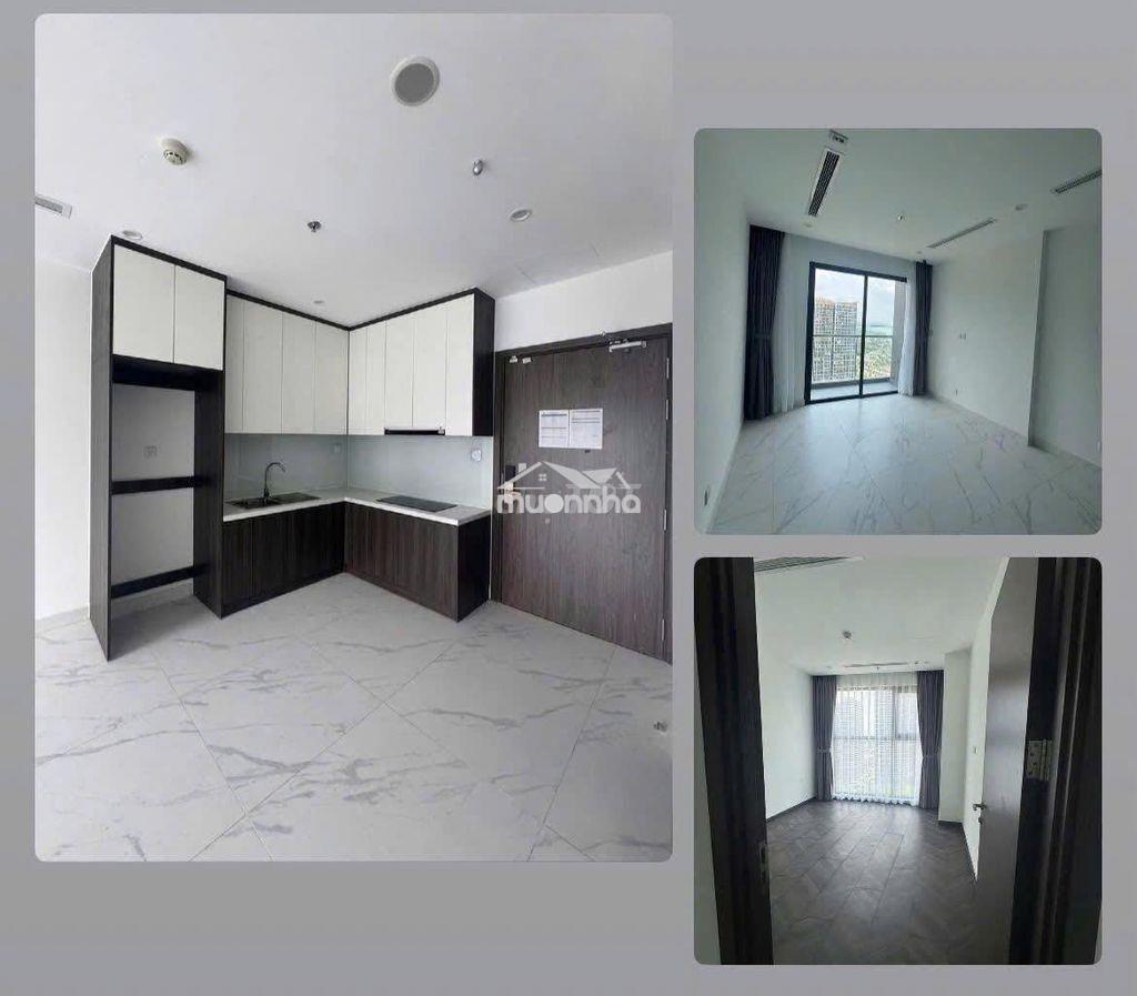 🌟 The beverly 2pn - view triệu đô công viên 36ha & sông cực chill 🌟 - 3