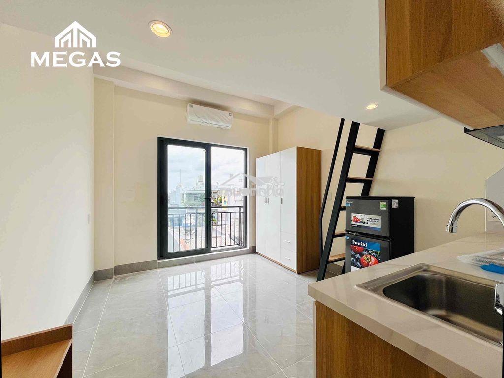Duplex mới khai trương ngay aeon bình tân ✨ - 2