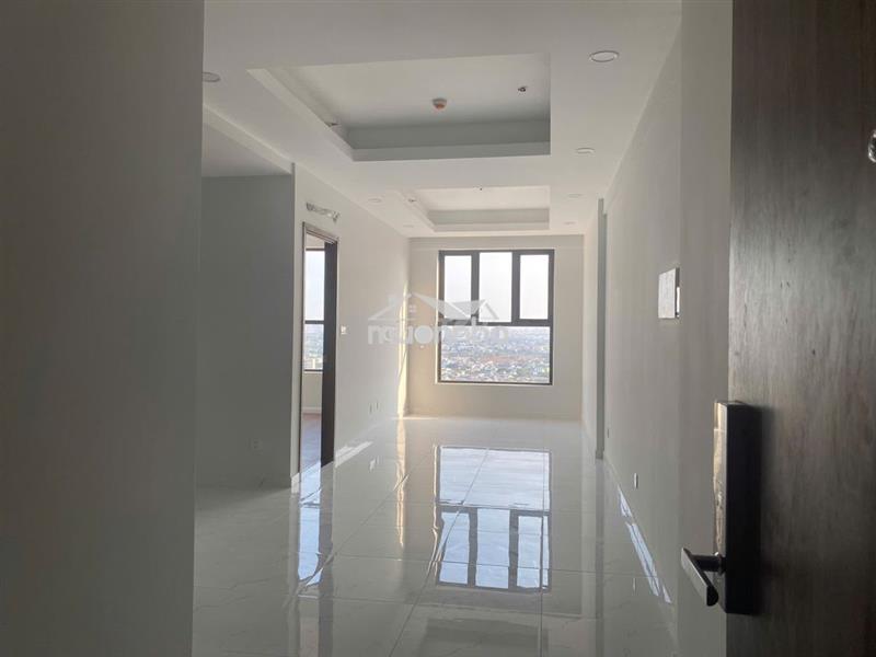 Thuê nhanh căn 2pn trống 5tr5 cọc 1th tại opal skyline thuận an