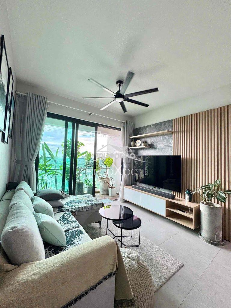 Feliz en vista 2pn 24triêu/tháng trống sẵn ở ngay - 2