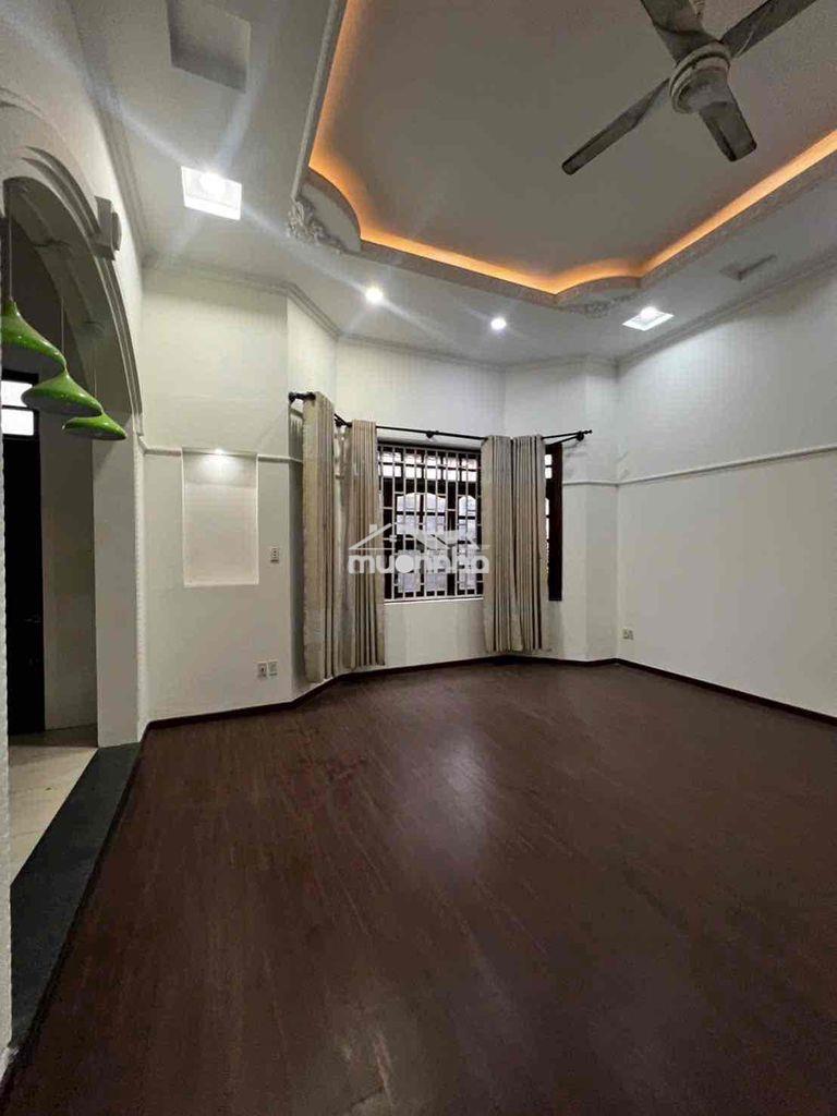 🔥Cho thuê biệt thự mặt tiền đht17- giá tốt 🔥 - 4