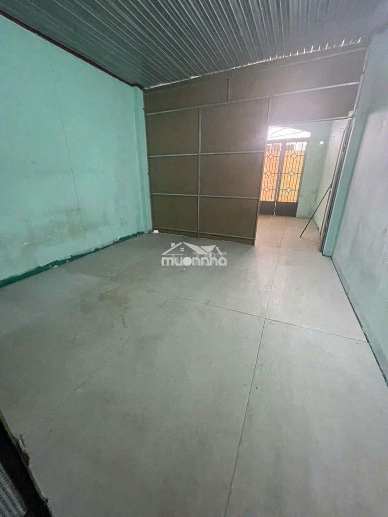 Bán nhà phố đường số 24 phường bình hưng hoà a ,bình tân  - 3