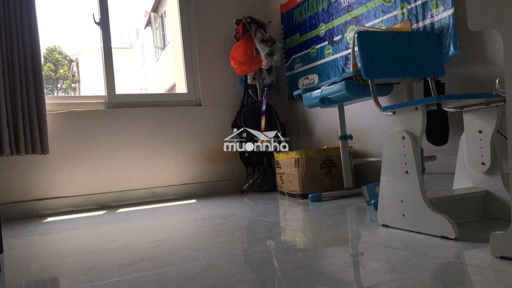 Chính chủ cho thuê phòng trọ đẹp – thoáng mát – giờ giấc tự do - 2