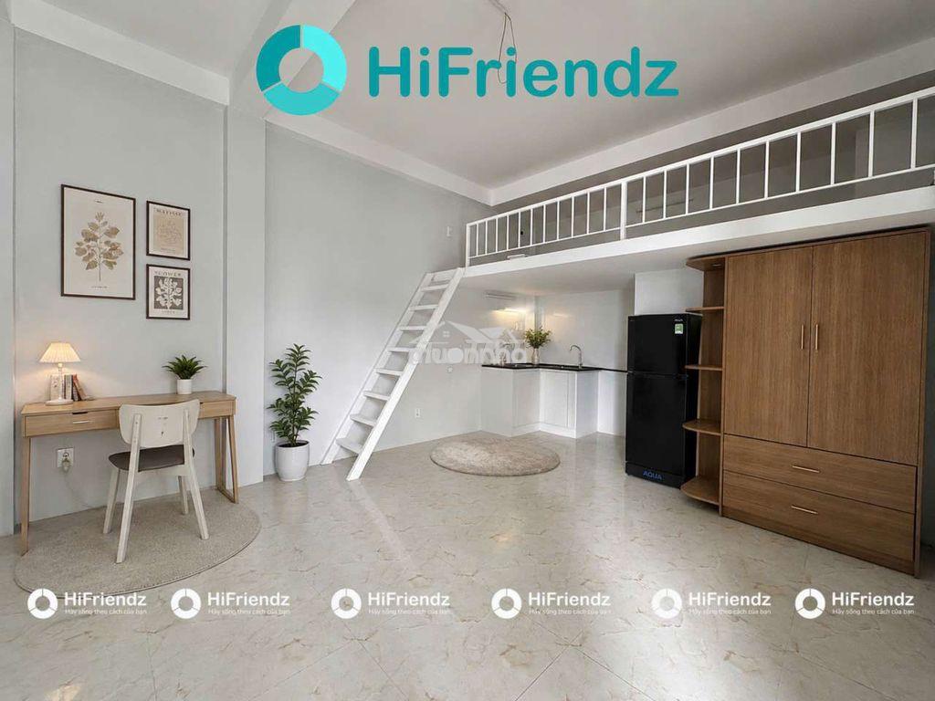 Dup siu bự mới xây giá sinh viên - 4