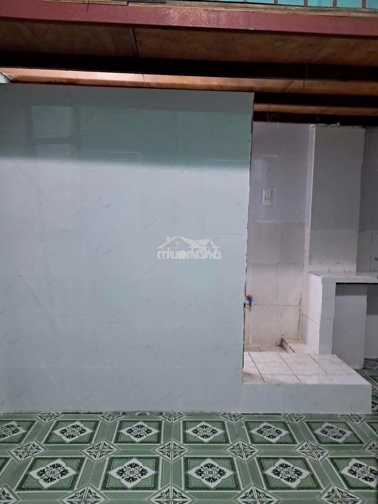 Cho thuê phòng trọ thủ đức giá rẻ - 2