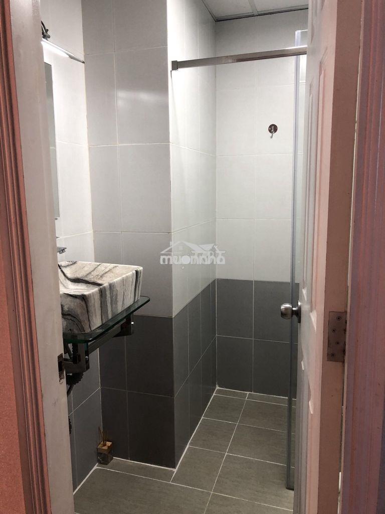 Bán căn hộ chung cư lạc long quân (q.11) - 45m²  - giá 1.7 tỷ - 4