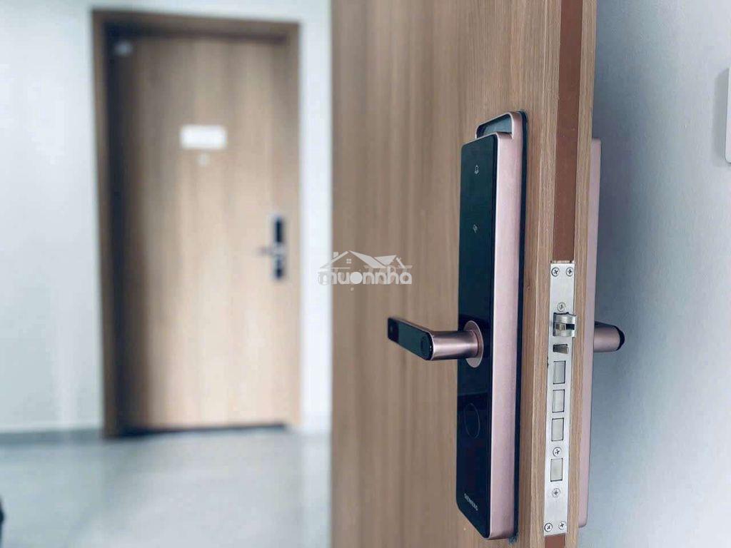 Bán căn hộ 2pn2wc legacy, căn góc  giá 1 tỷ 850 sổ sẵn công chứng ngay - 2