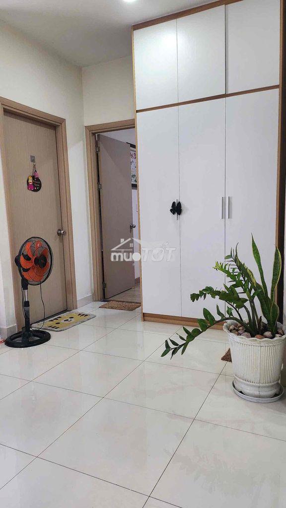 Bán căn hộ green town bình tân b1 2pn 2wc full nội thất giá 3 tỷ - 4