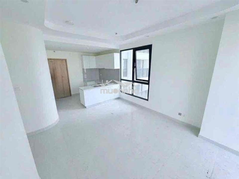 Cho thuê căn hộ aurora q8 nhà mới 100% ở liền giá 9tr/ tháng 2pn-2wc