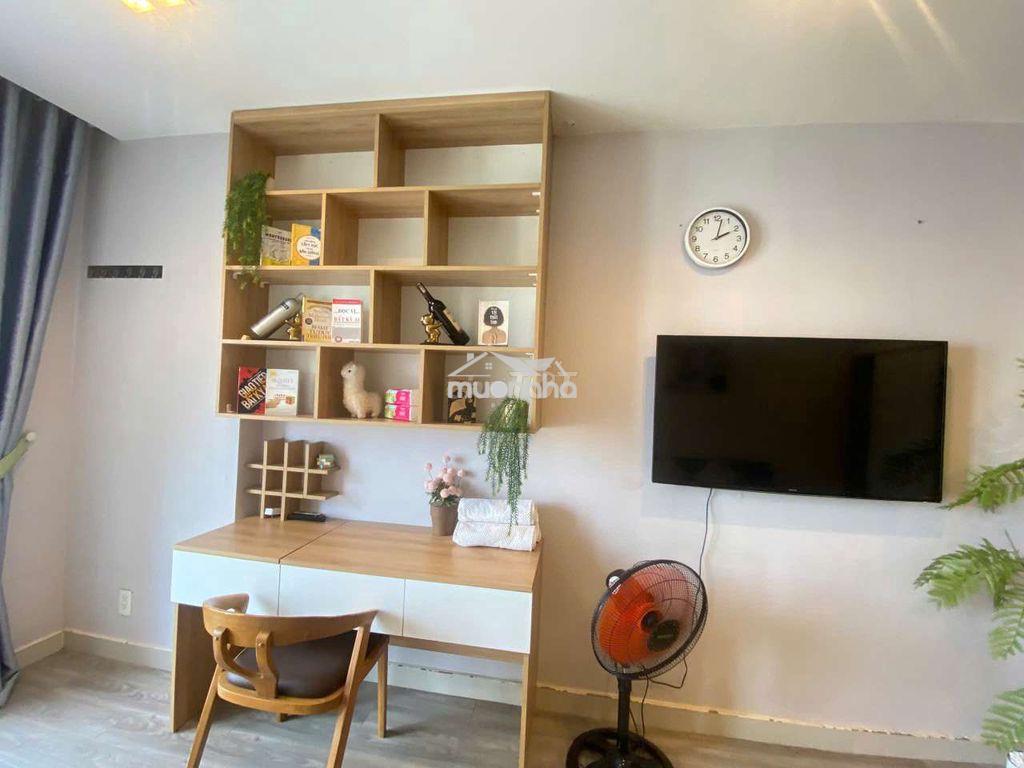 Cần bán nhiều officetel tại chung cư sky center - 2