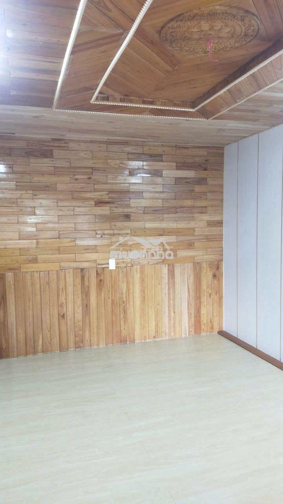 Phòng thuê nhà sạch, đẹp, cách đh ufm 100m, thích hợp cho nữ sv & nvvp - 3