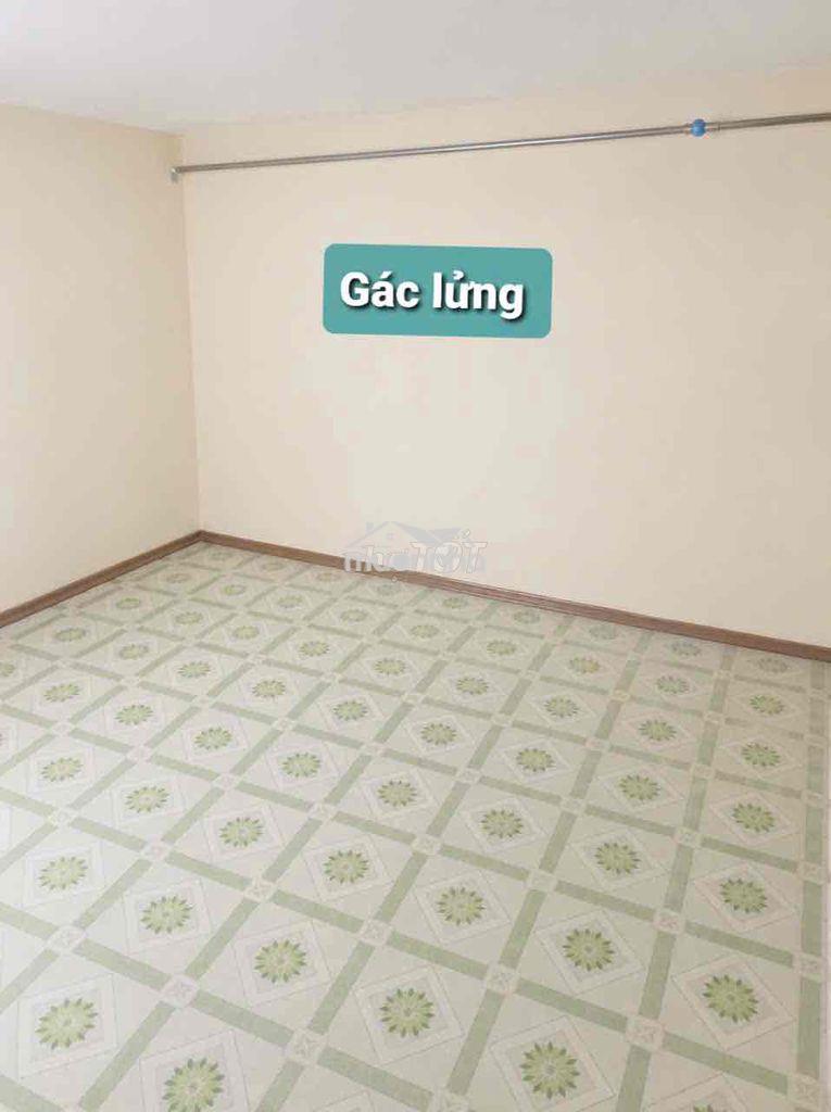 Chỉ với 1.79 tỷ sở hữu liền căn góc sổ riêng tại đông hòa dĩ an giáp t - 2