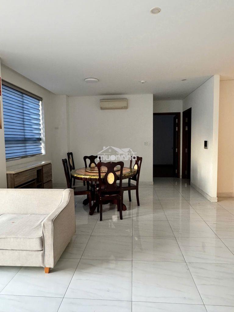 Bán nhanh căn góc 3pn- 2wc 103m2 ntcb chỉ 5 tỷ tại d-vela, sổ sẵn - 3