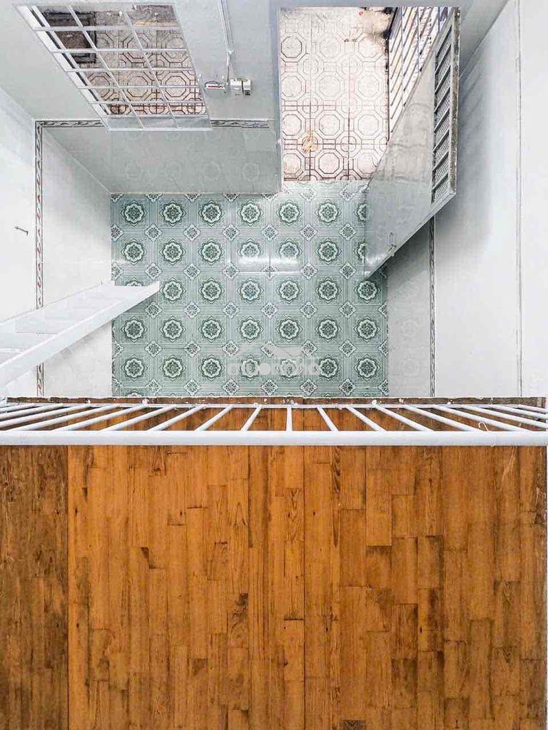 🏡PHÒNG TRỌ MỚI GIÁ RẺ, GIỜ GIẤC TỰ DO, GẦN 𝐊𝐇𝐔 𝐂𝐍𝐂, 𝐅𝐏𝐓, 𝐔𝐅𝐌 - 3