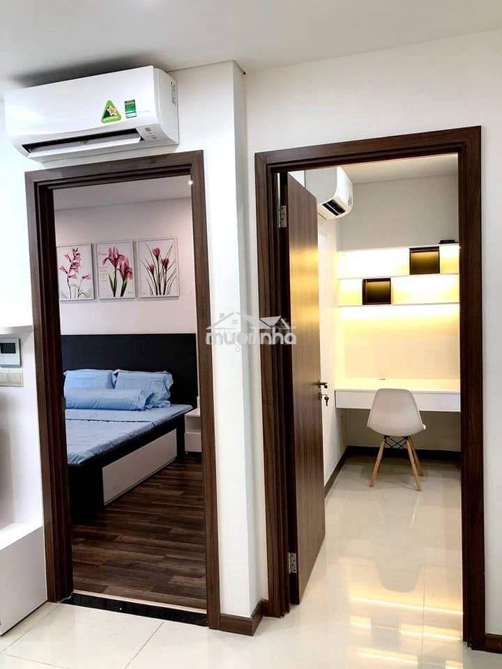 Căn hộ golden mansion, 2pn 16tr. 3pn 26 triệu/tháng ở phổ quang - 3
