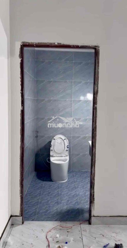 Nhà mặt tiền 160mgiá 40trieu còn thương lượng chính chủ - 3