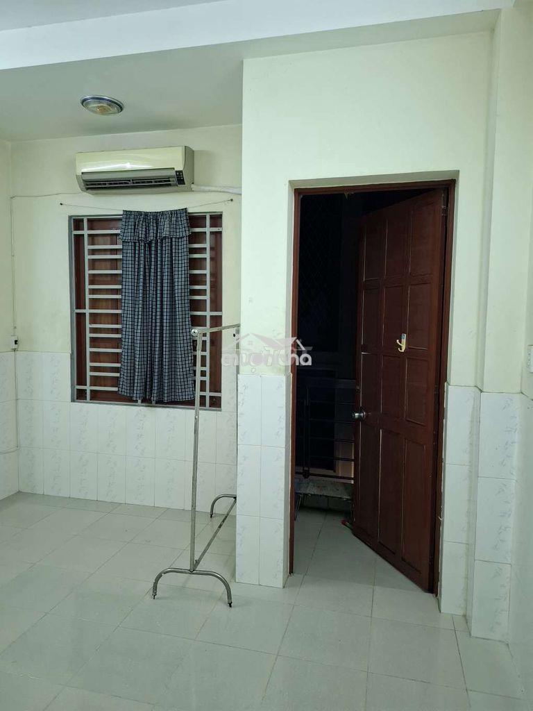 Khu vực an ninh trung tâm quận 10,ngay chợ thuốc tây - 2