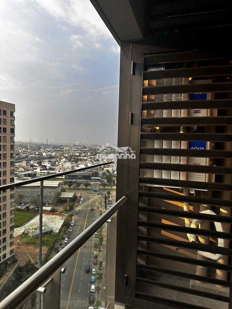 Bán nhanh căn 80m2 akari phase2 , thương lượng chính chủ  - 3