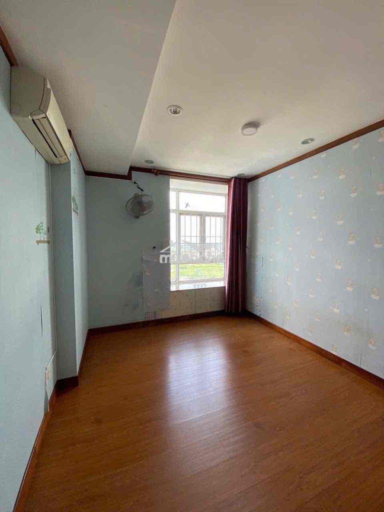 Cho thuê chung cư hoàng anh gold house - 2pn 2wc - ntcb -9 triệu - 4