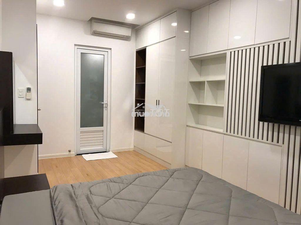 Cho thuê chcc remax plaza quận 6 giá 9tr5, 100m2, 3pn, 2wc, ntcb. - 3