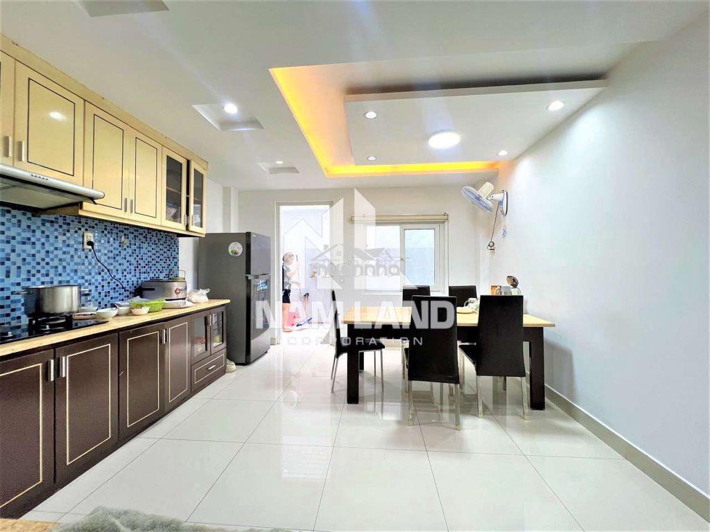 ✅️Nhà phố apak hơn 200 m2 mà chỉ 32 tr - 3