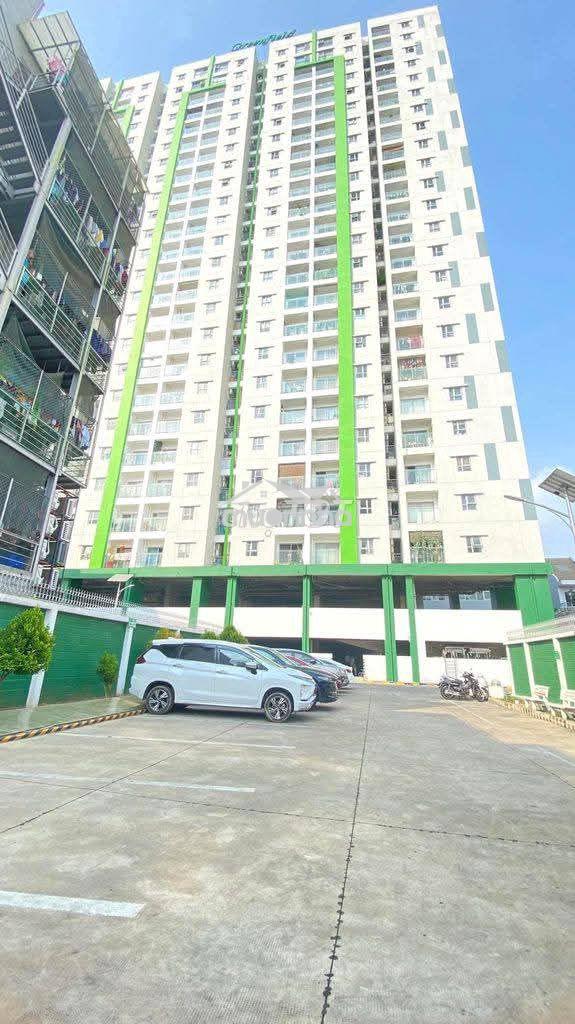 Bán gấp chung cư greenfield, 2pn chỉ 4.1 tỷ, 3pn chỉ 6.2 tỷ
