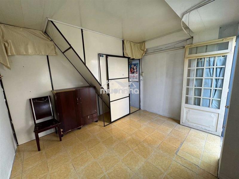 Phòng trọ phú nhuận cho thuê