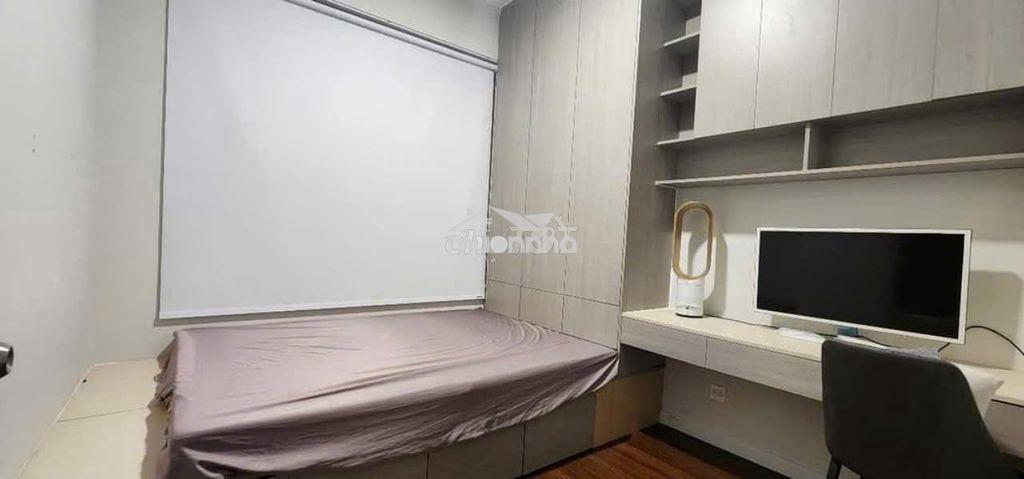 Căn hộ picity high park quận 12 – 2pn 2wc, full nội thất, 11 tr/tháng - 2