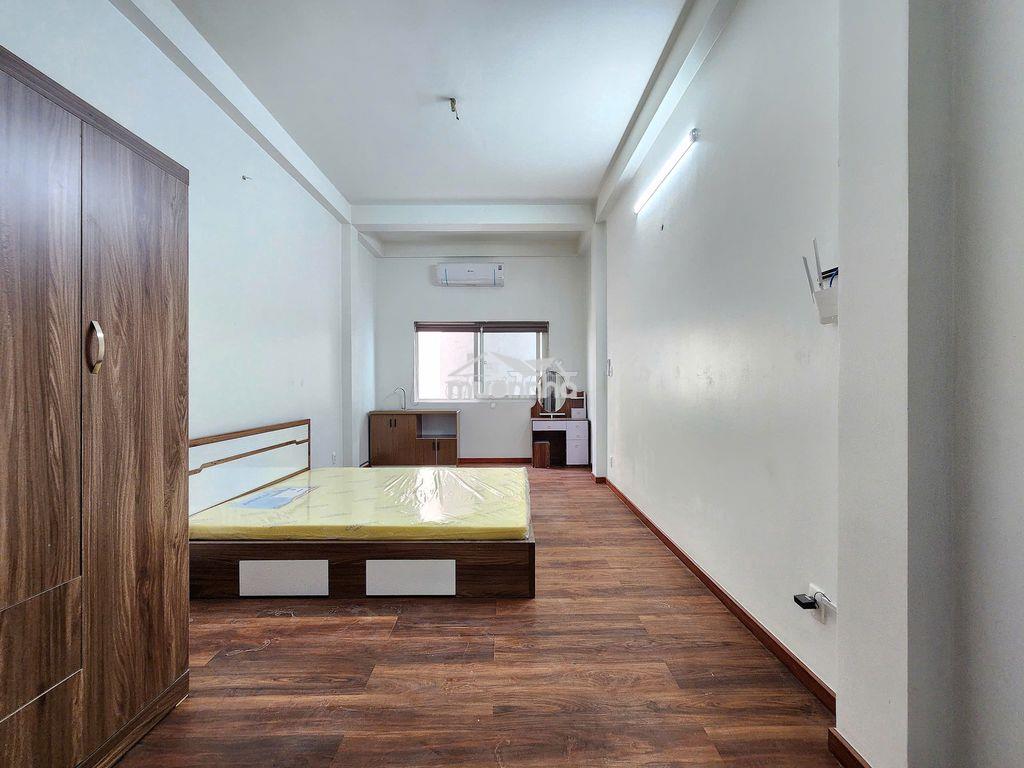 Chdv full nội thất cao cấp, gần trường phạm ngọc thạch - 3