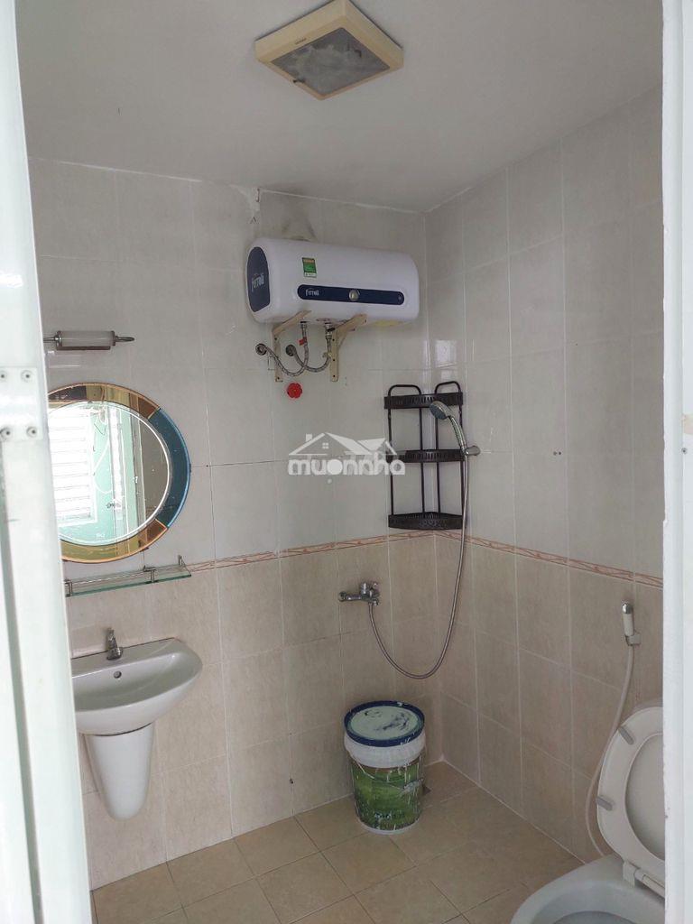 Cần bán nhanh căn hộ chung cư hồng lĩnh plaza - 4