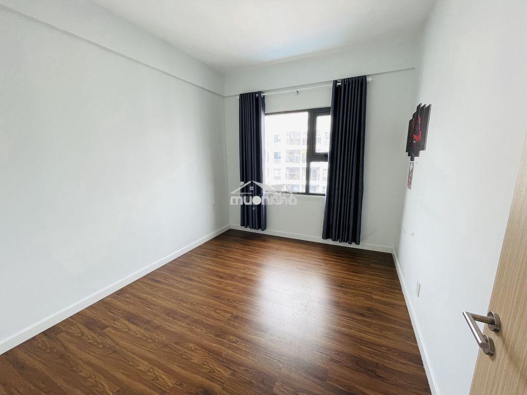 Cho thuê căn hộ 3pn2wc - full nội thất - 3