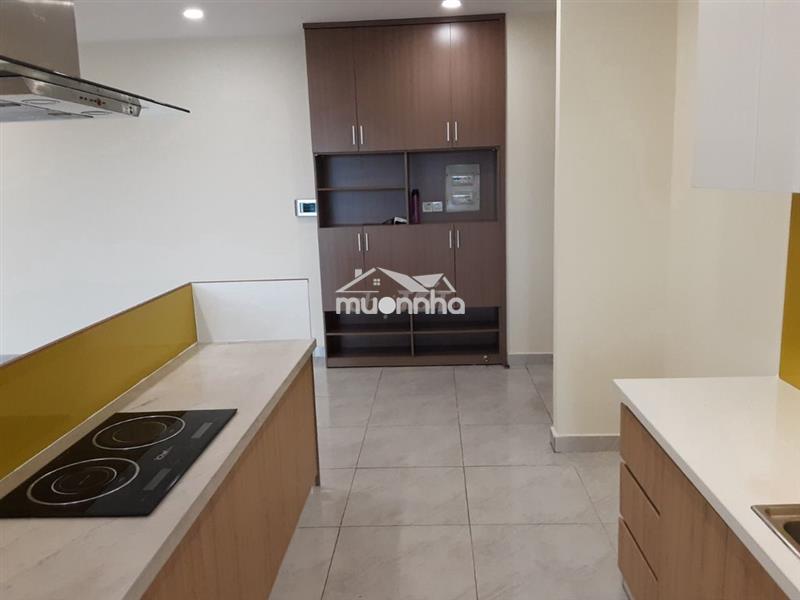Bán căn hộ sunny plaza, diện tích 116m2, 3pn, 3 ban công, 2 toilet