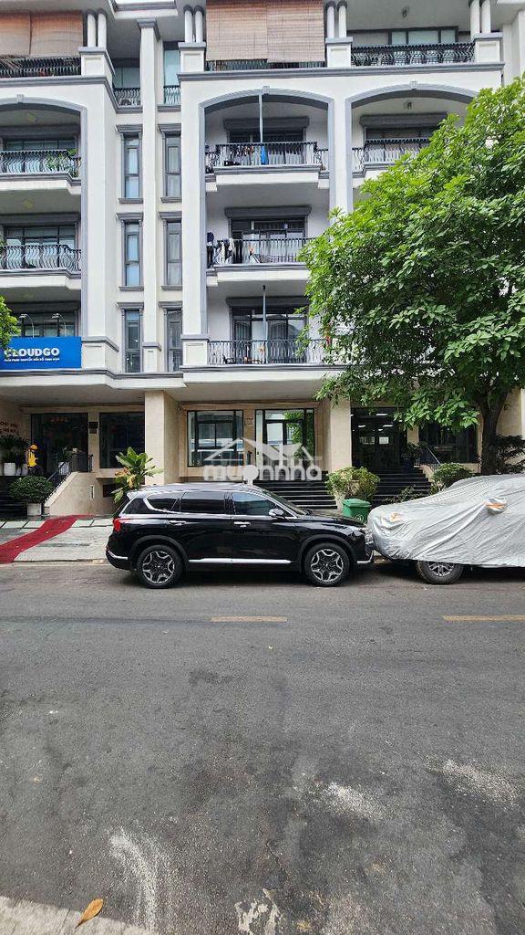 Mb kđt vạn phúc